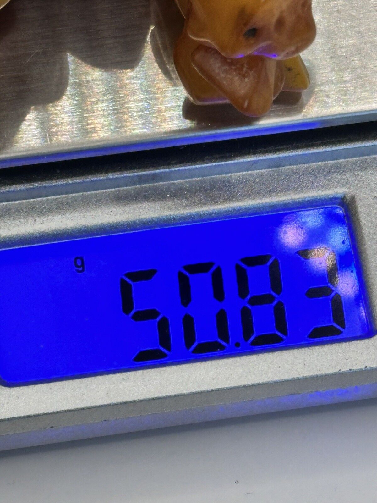 43766136