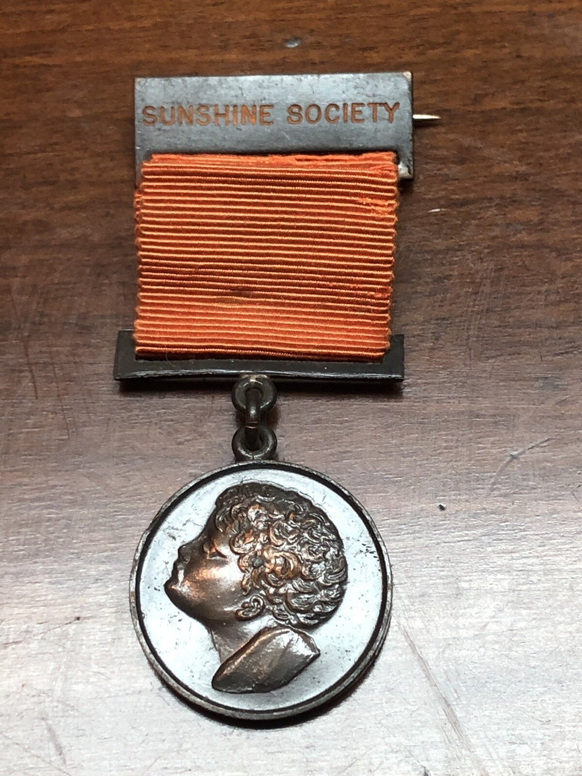 47647694