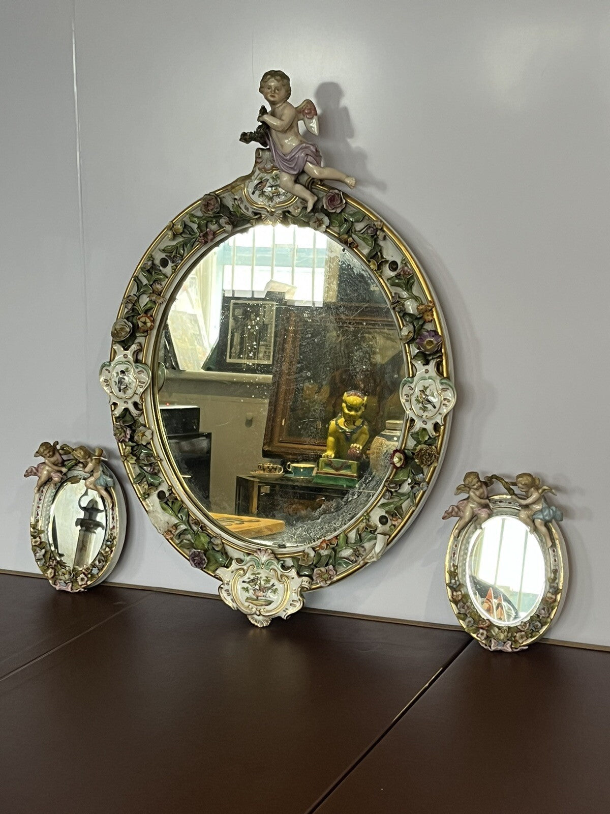 47652677