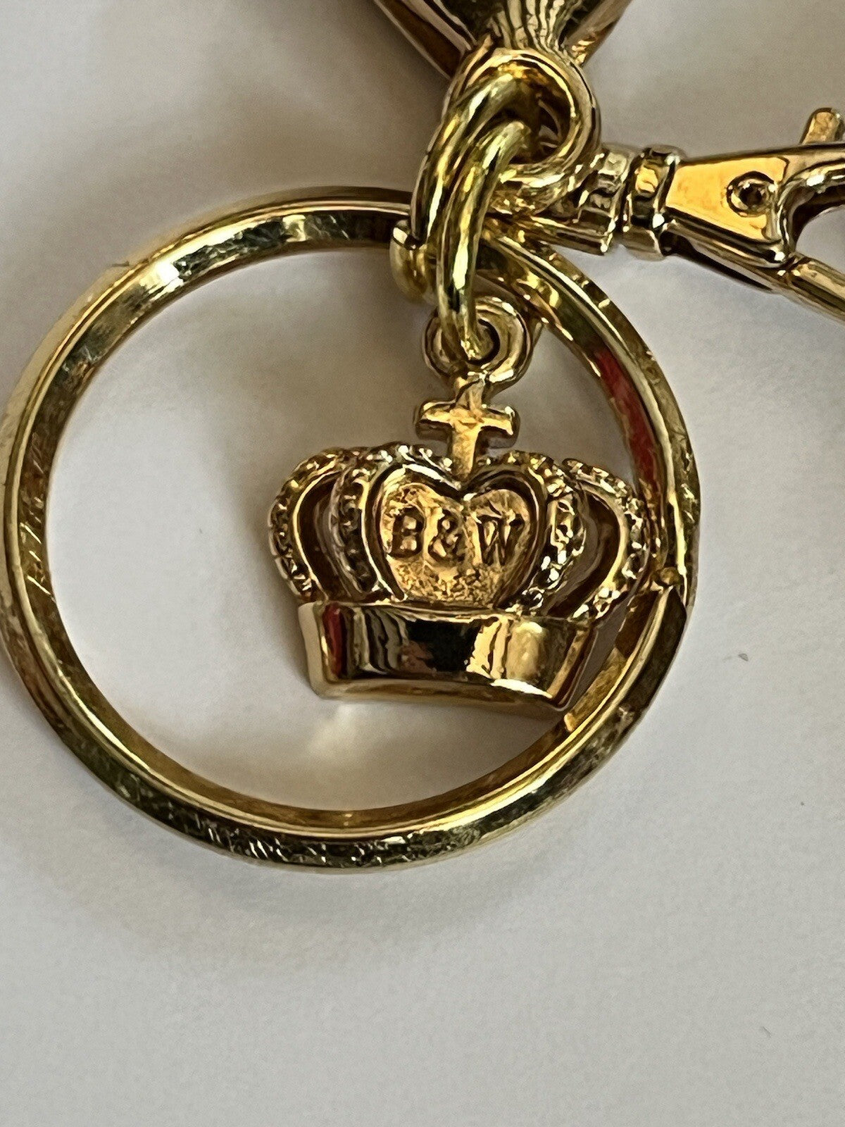 47651764