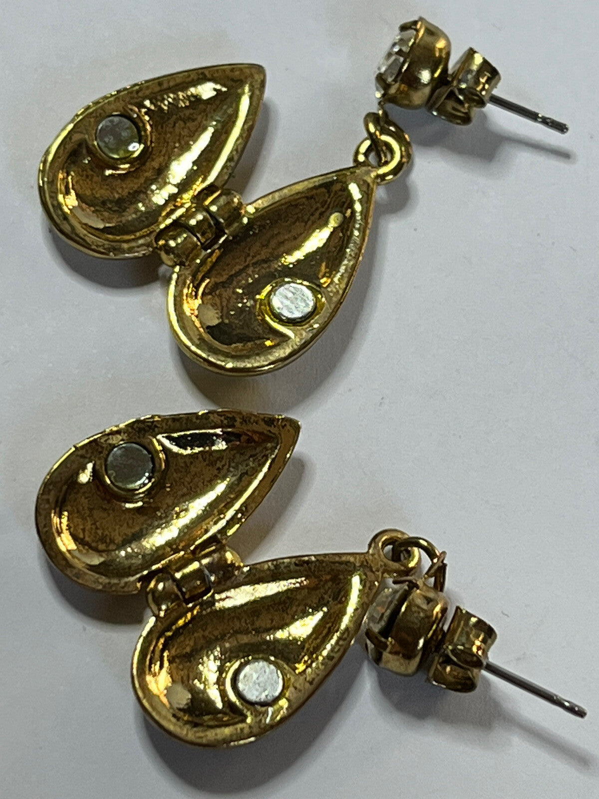 47649017