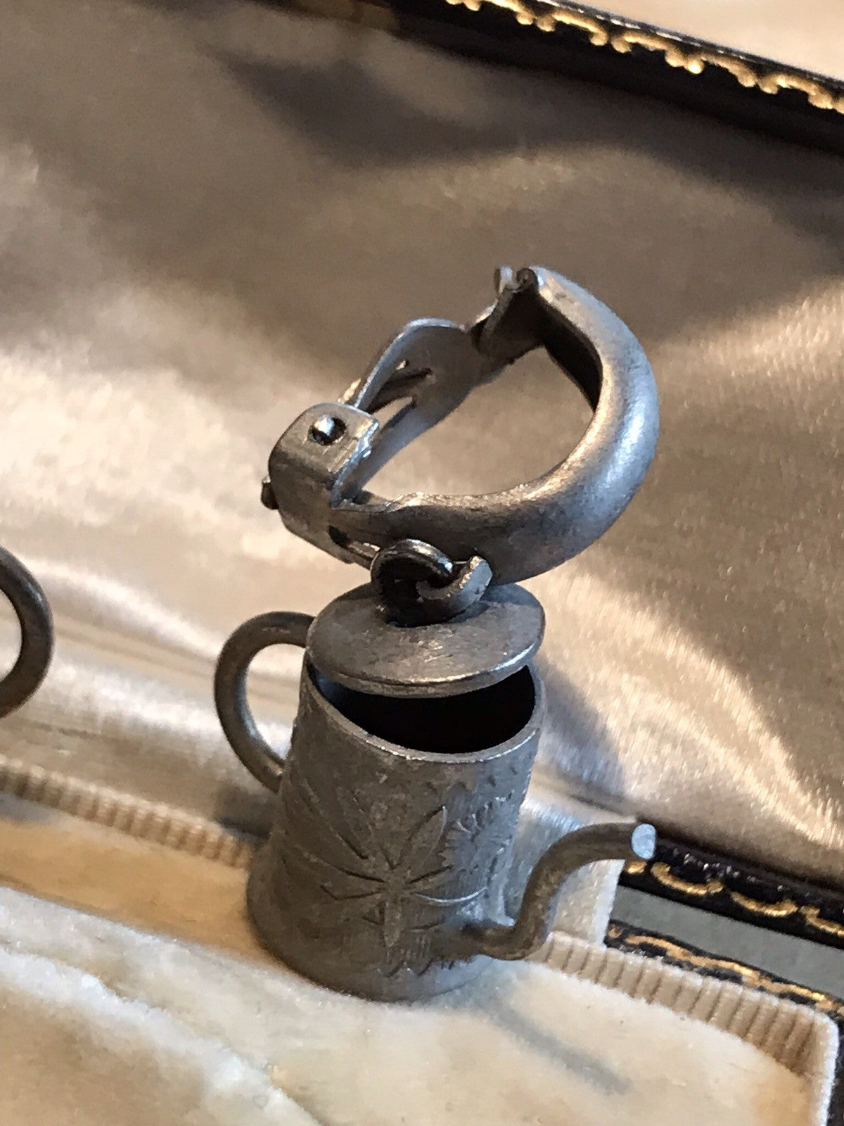 47646805