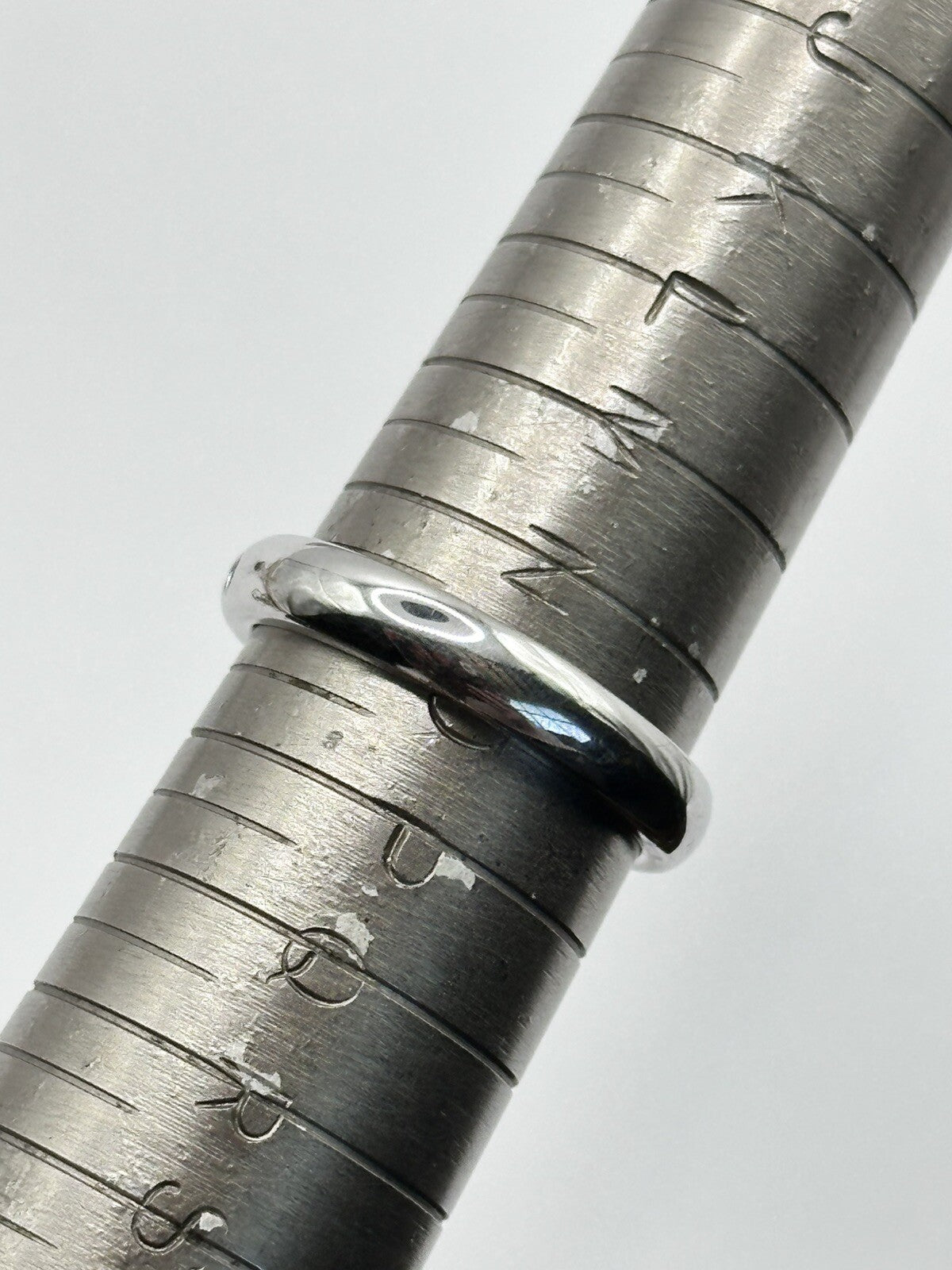 47654437