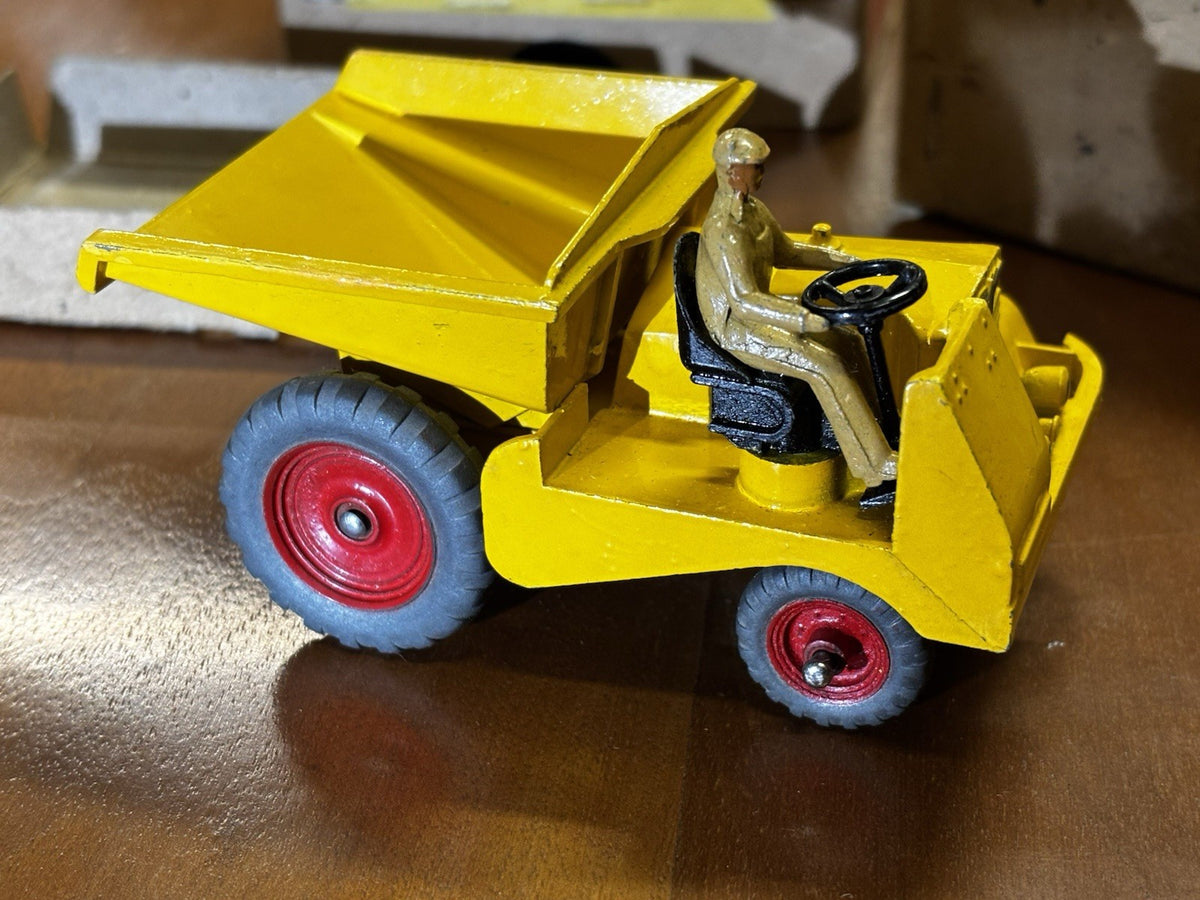 47900568