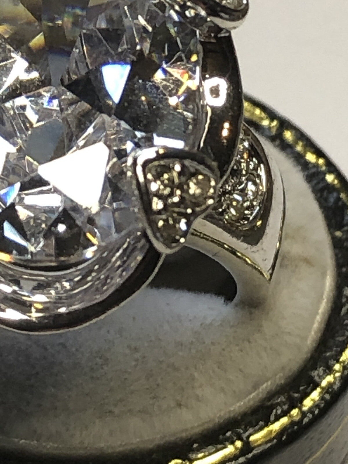 47647914
