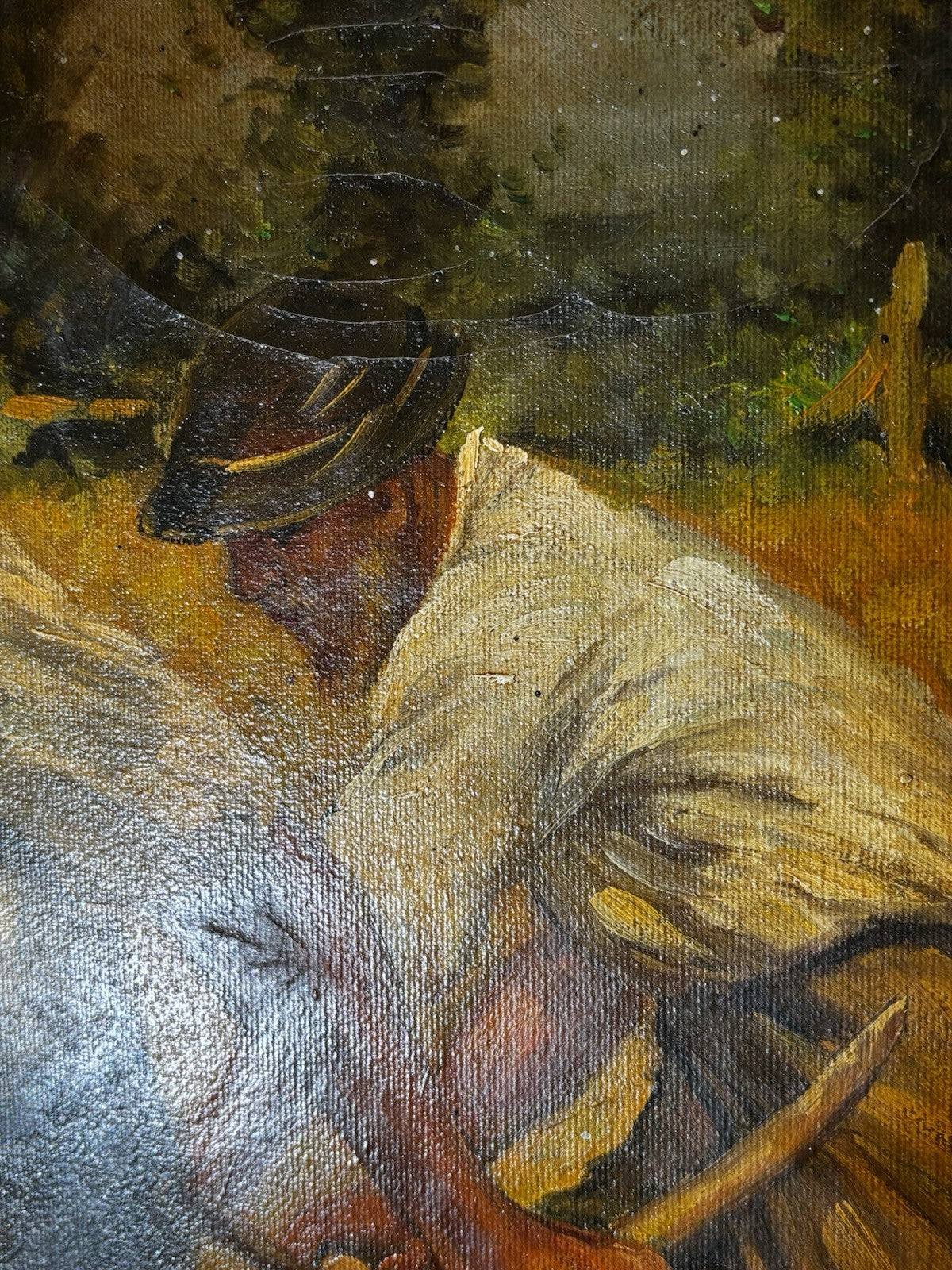 47898921