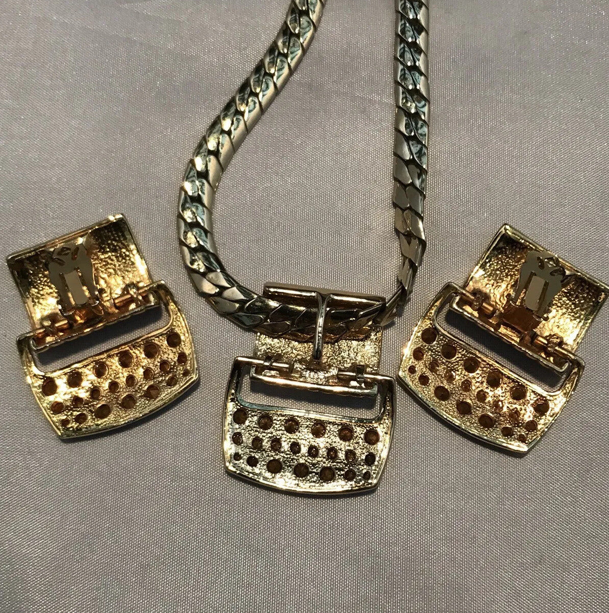 47646997