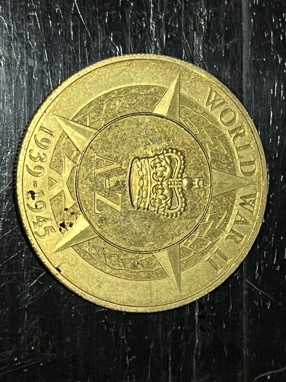 47653478