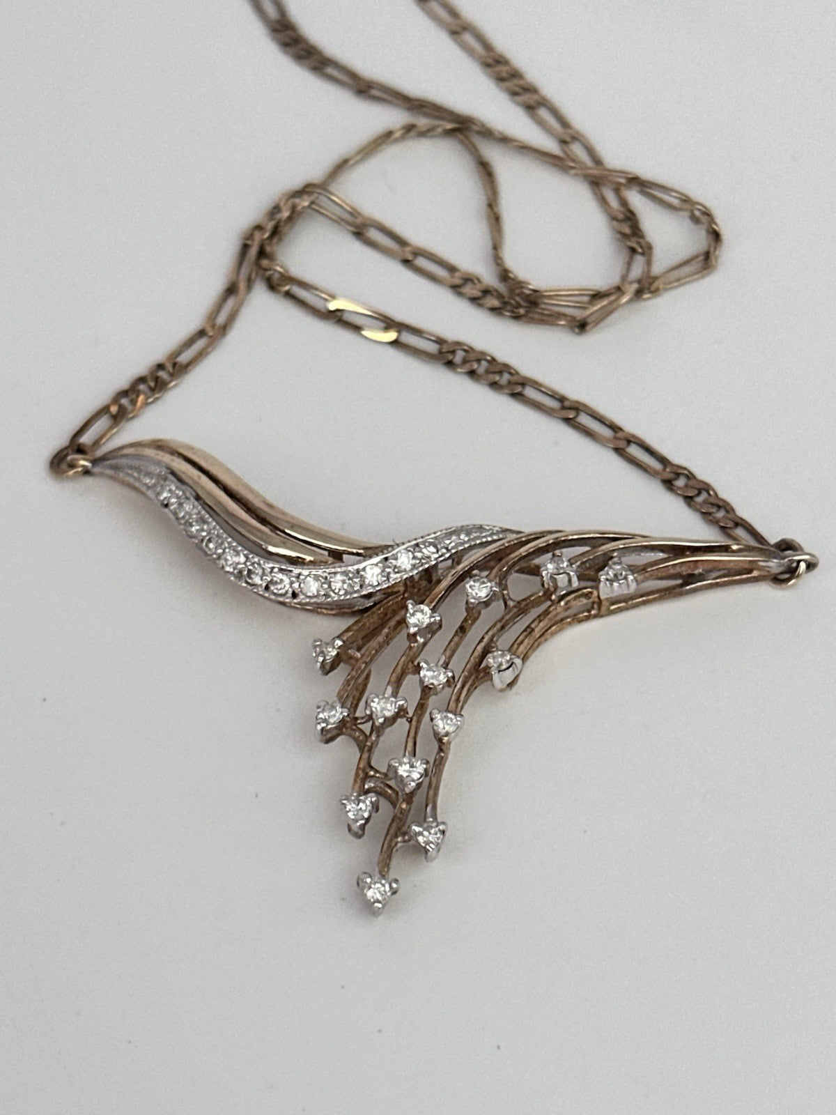 47324448