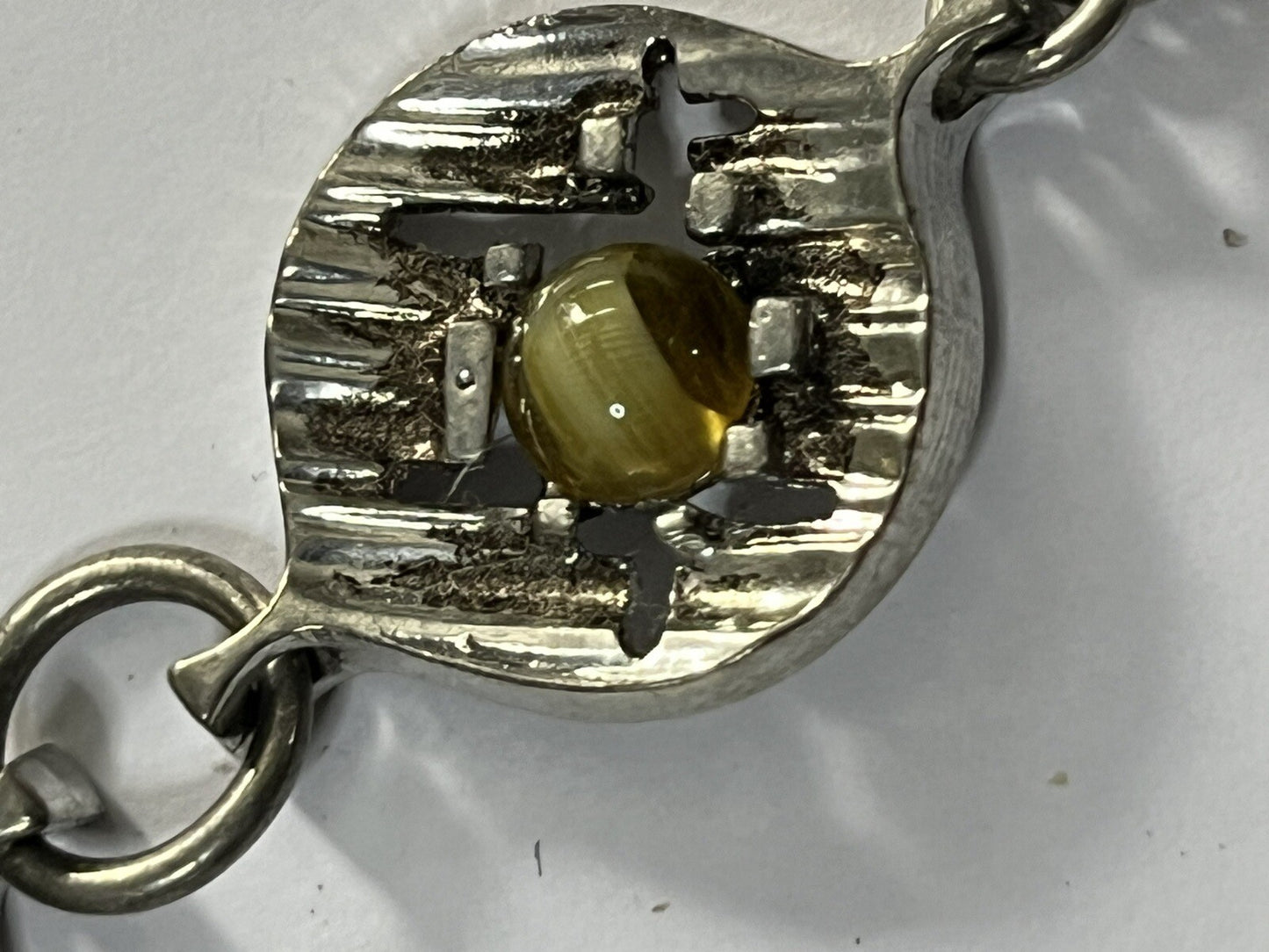 47651745