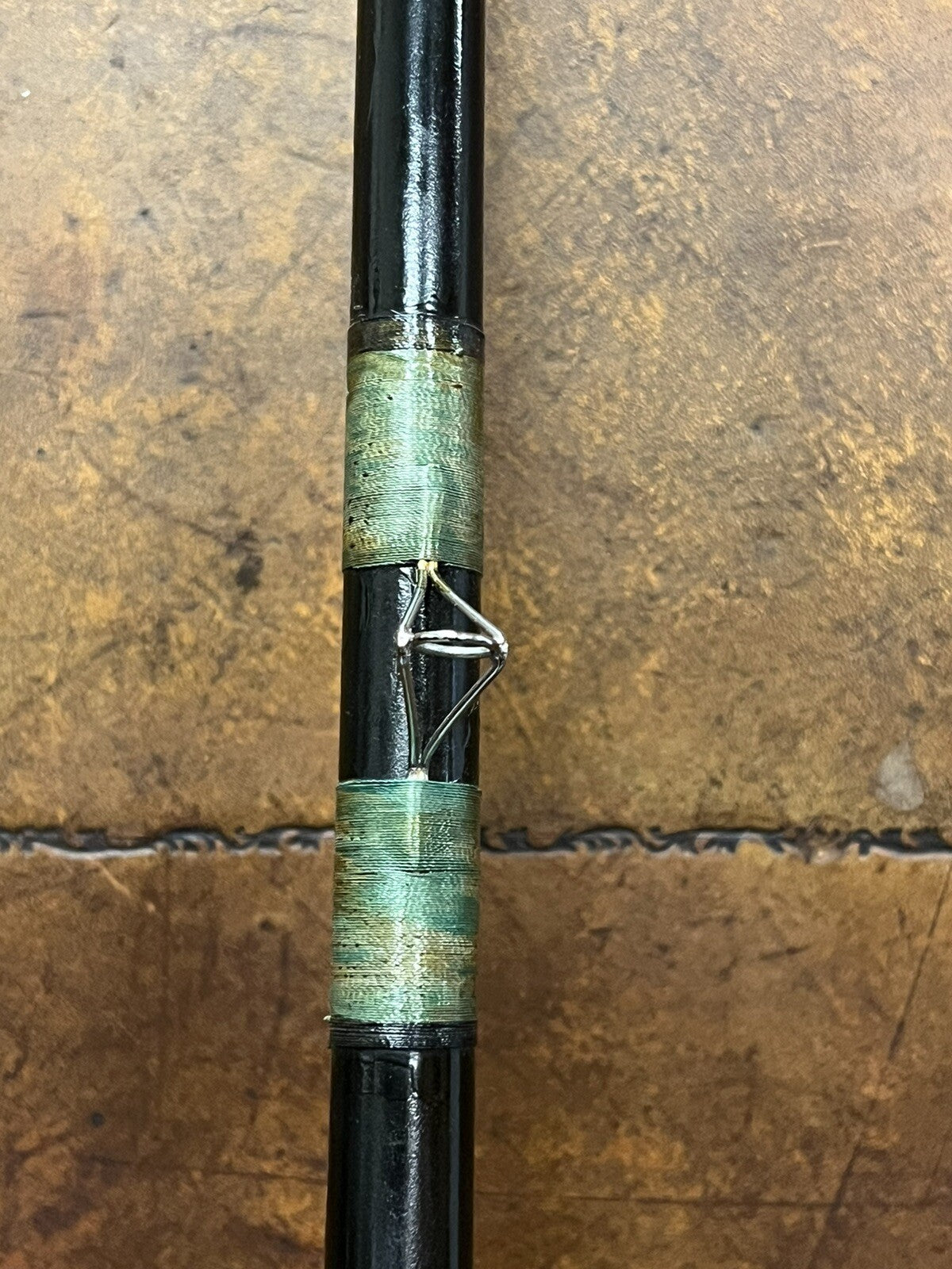 47690508