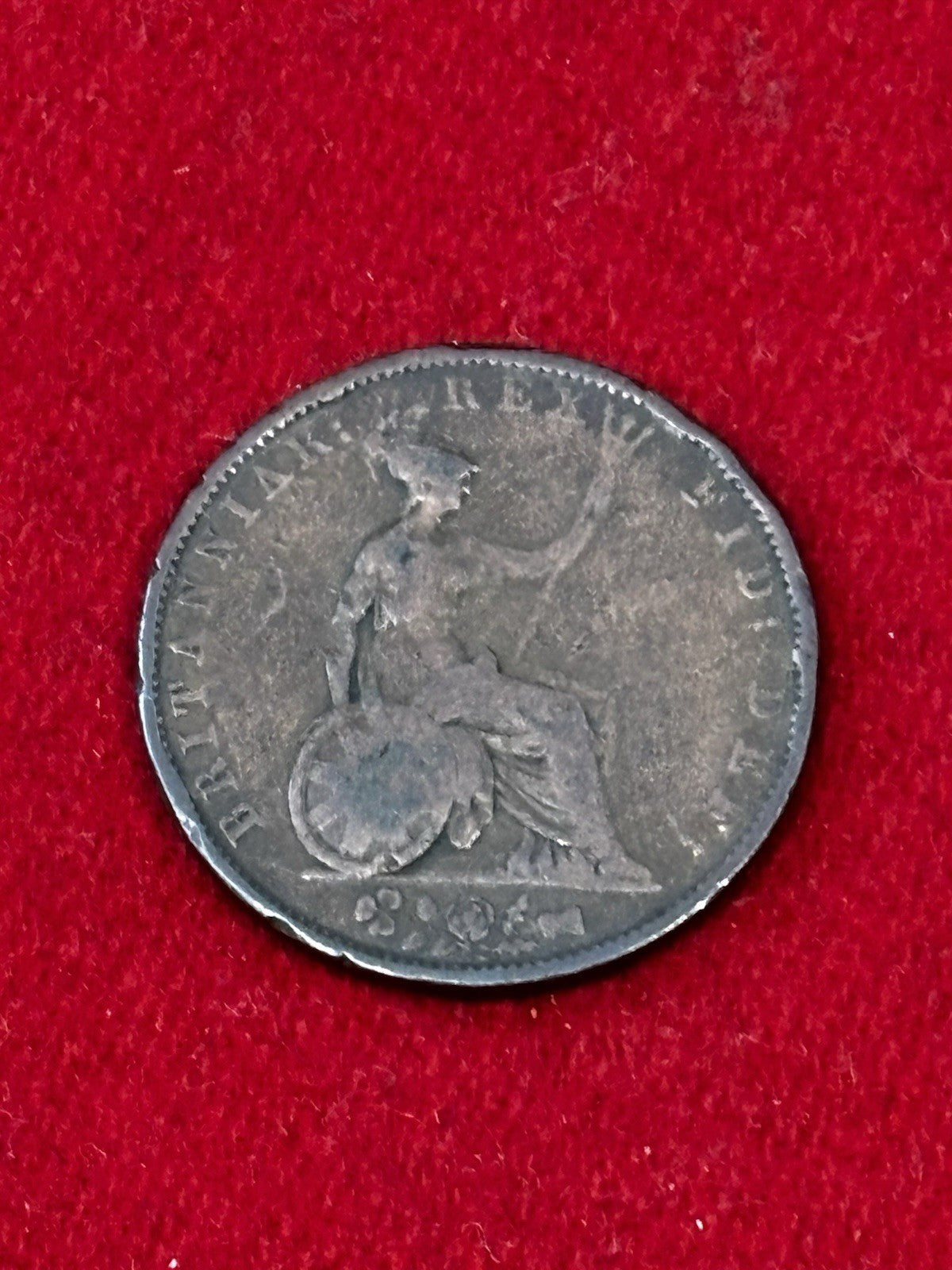47691030