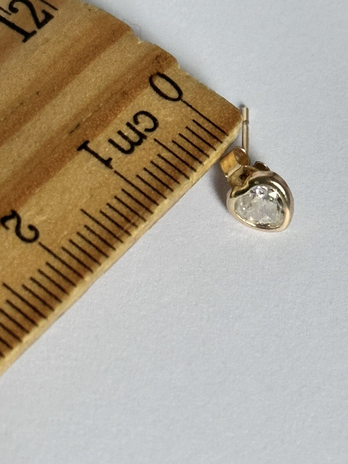 47655033
