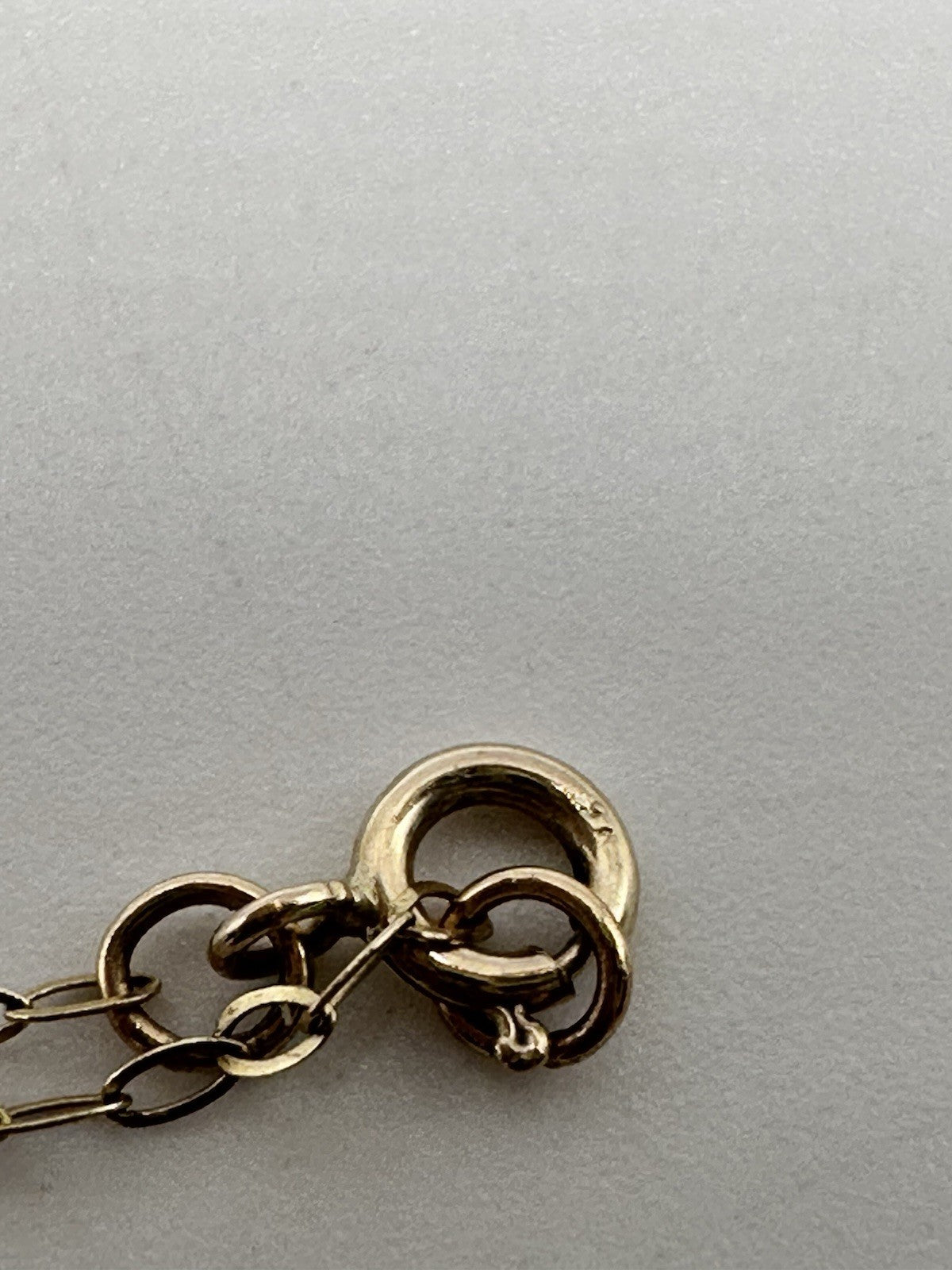 47801929