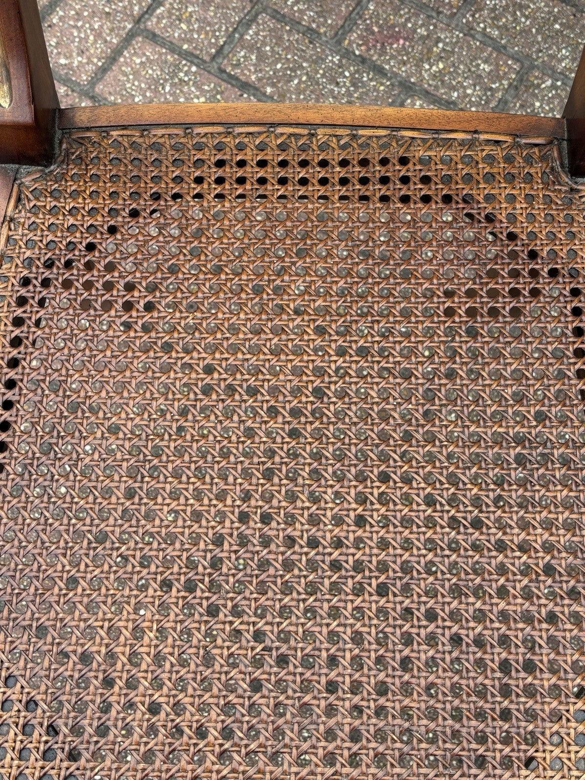 44723500