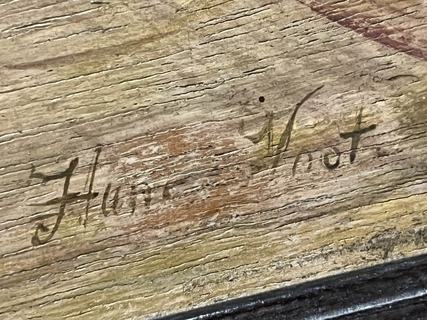 47653233