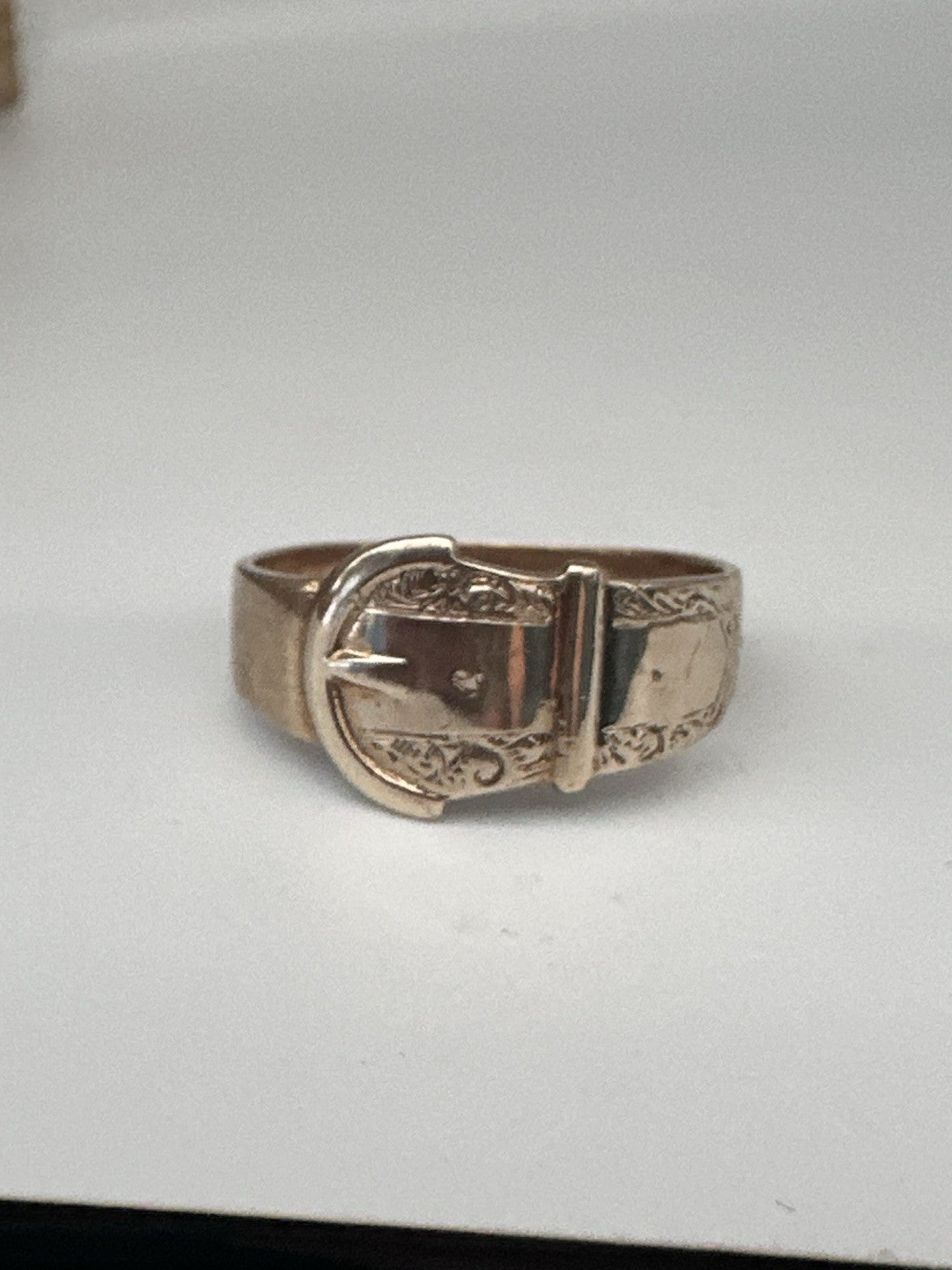 47700480