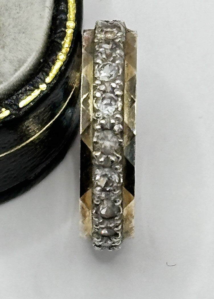 47654431