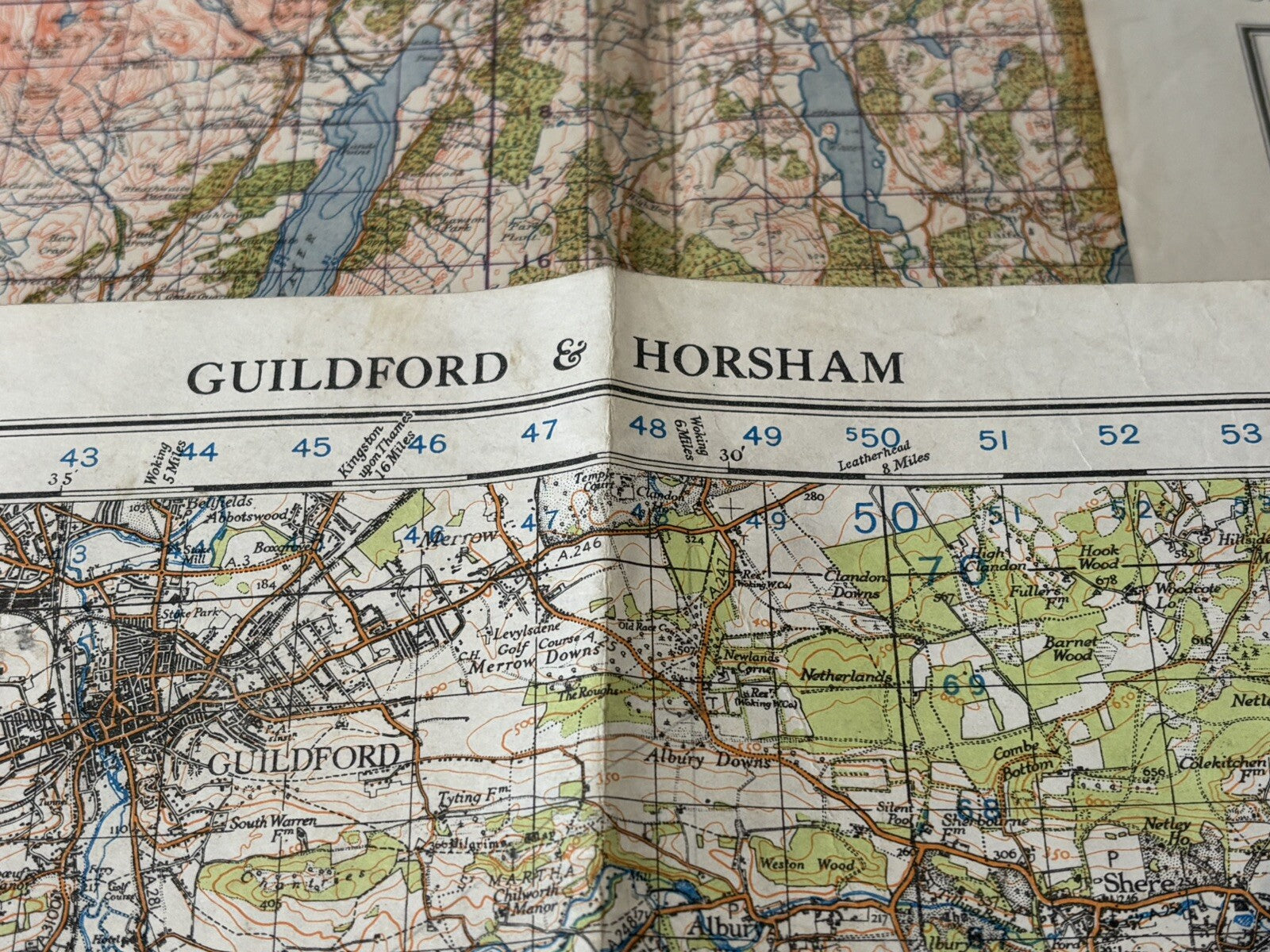 47654393