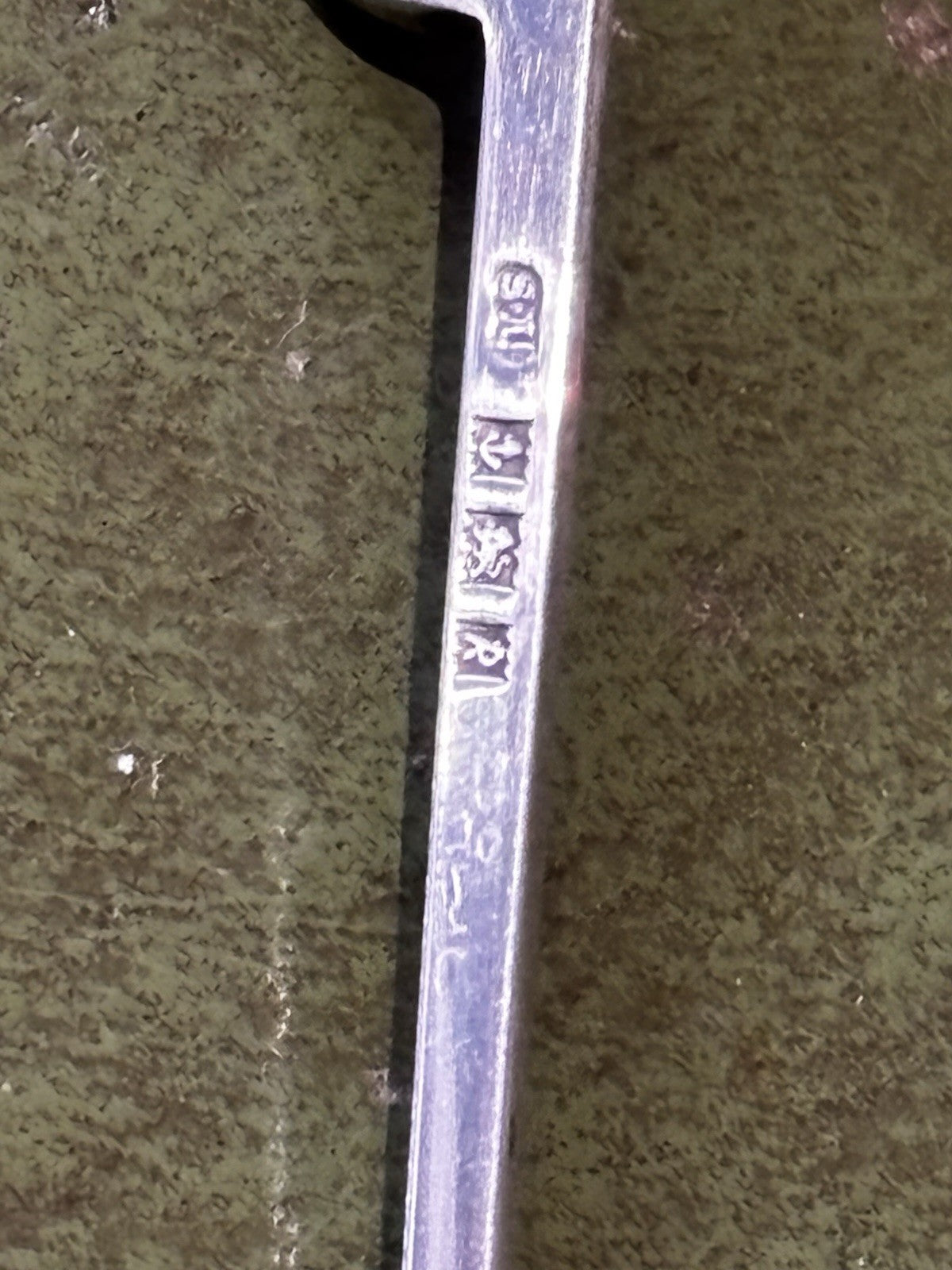 47892629