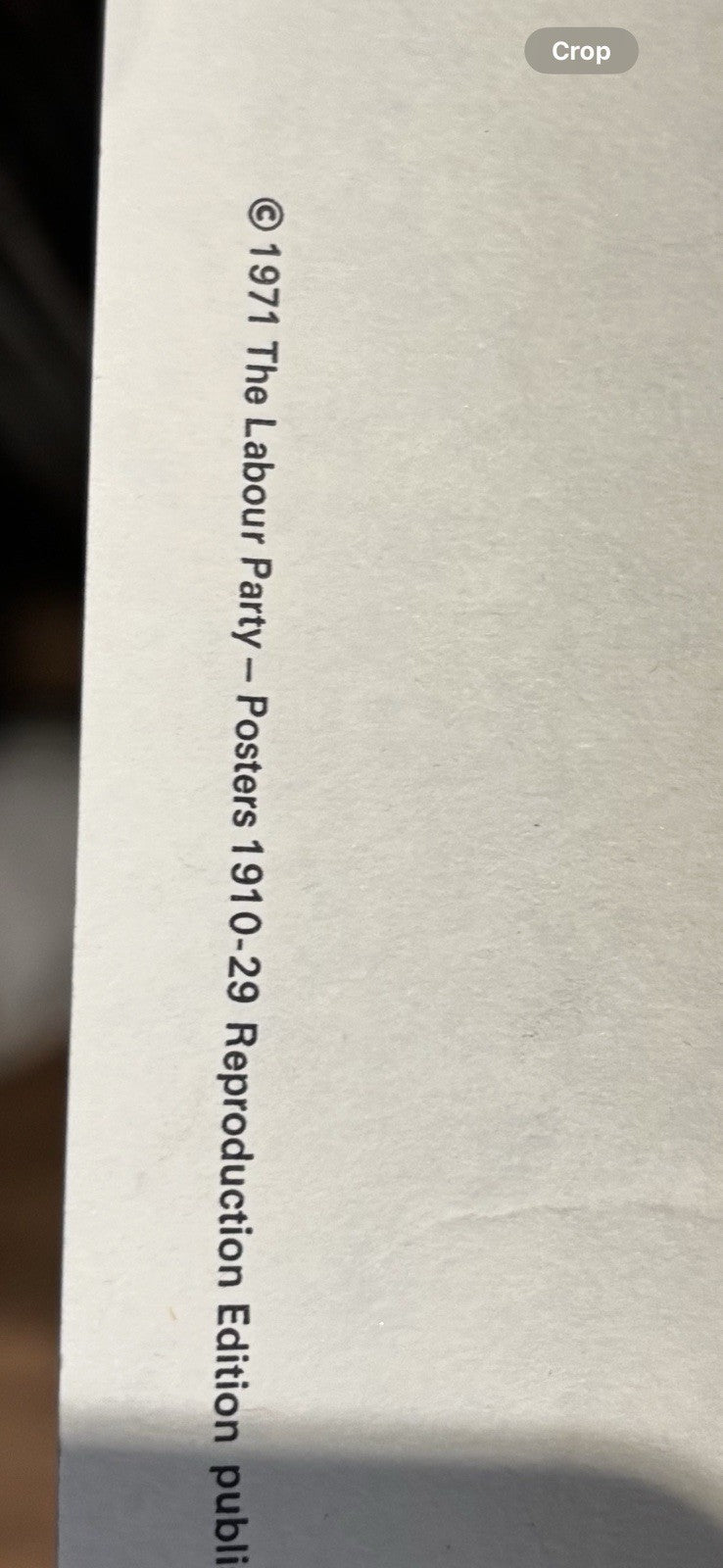 47658413