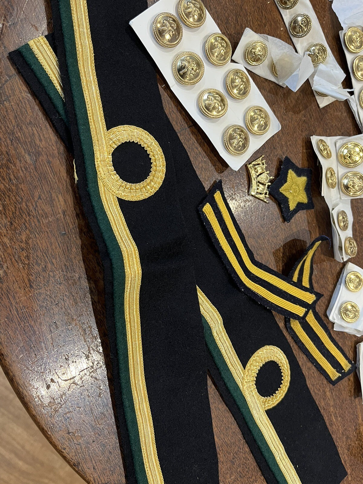 47652185