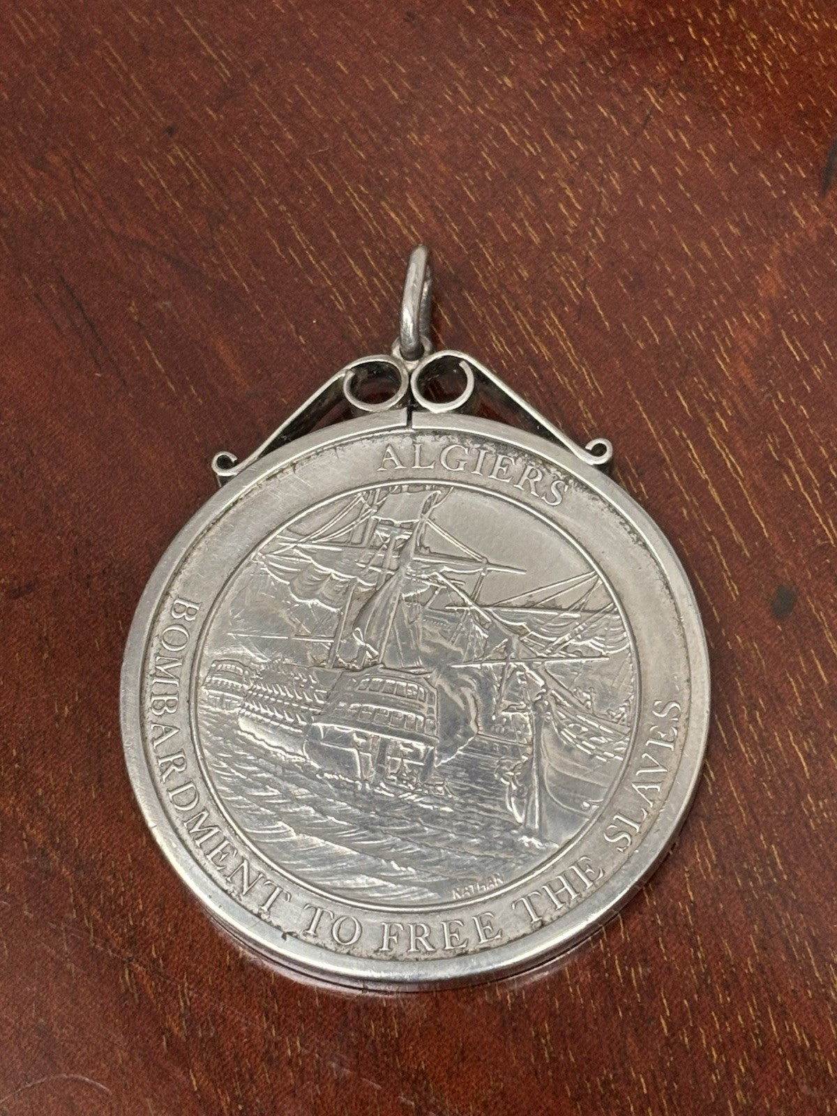 45163800