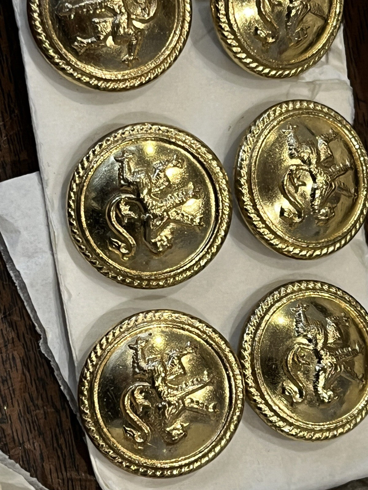 47652185