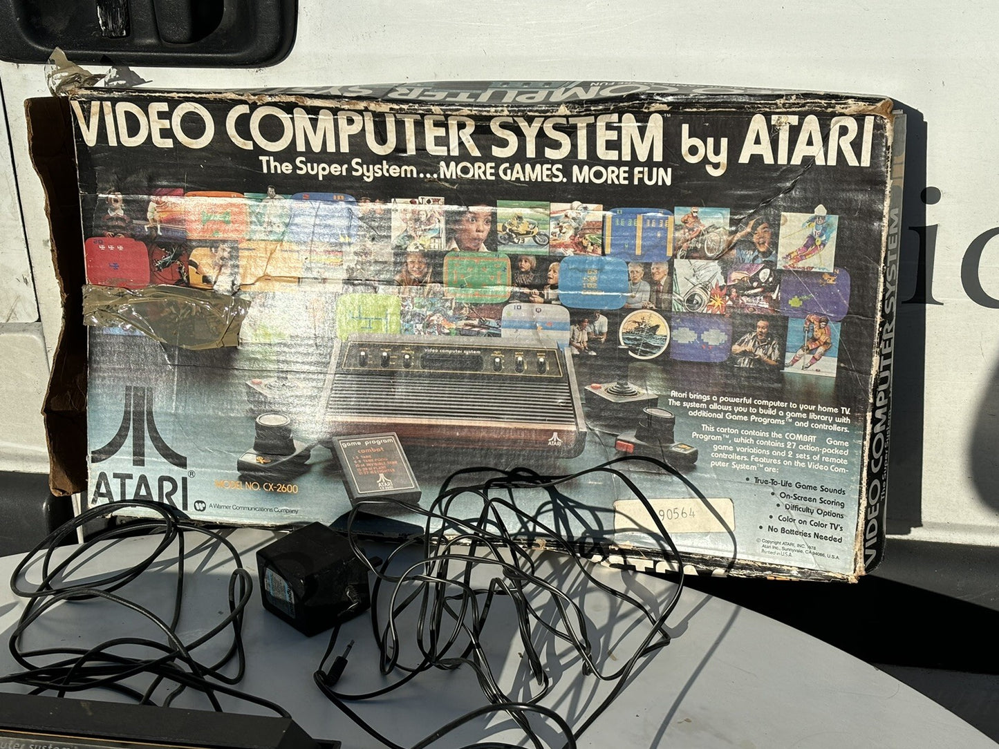 43444872