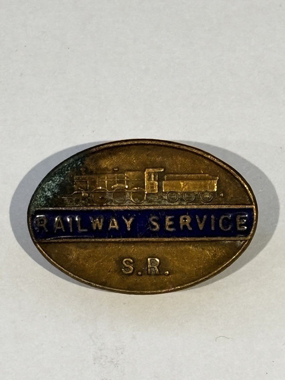47658516