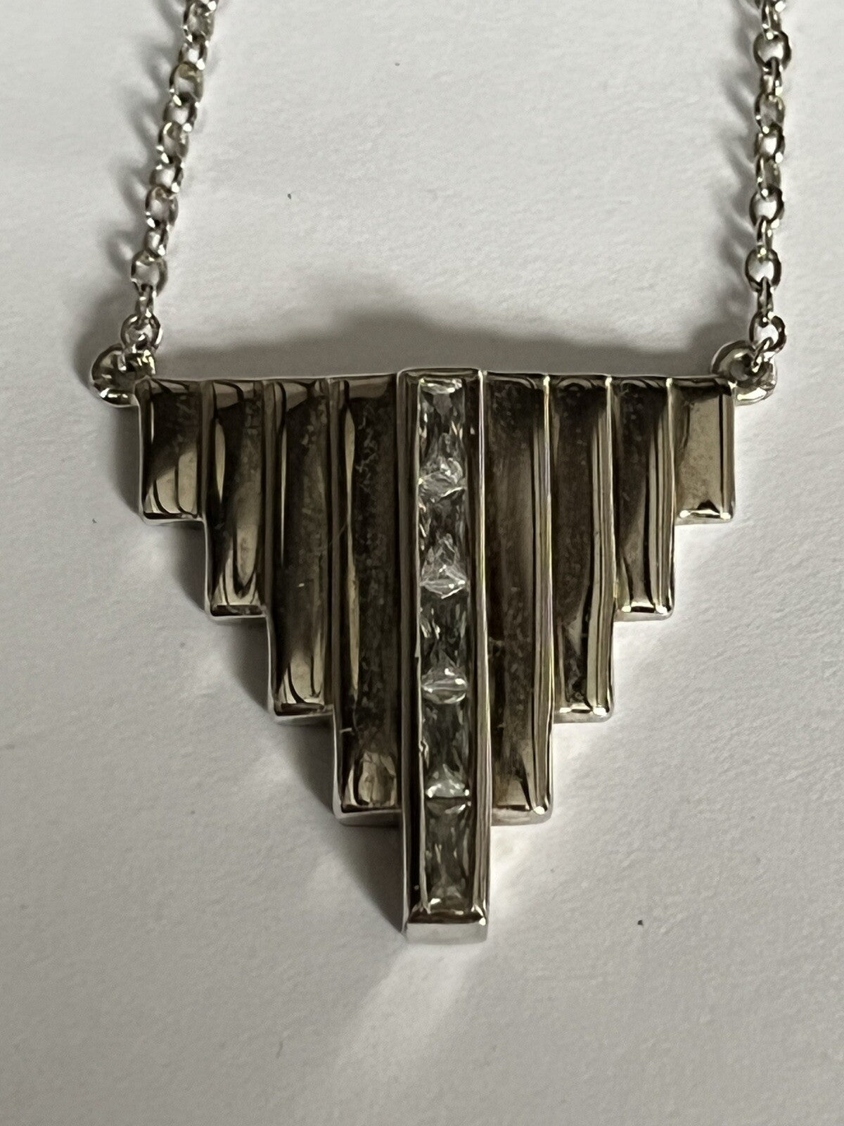 47649067