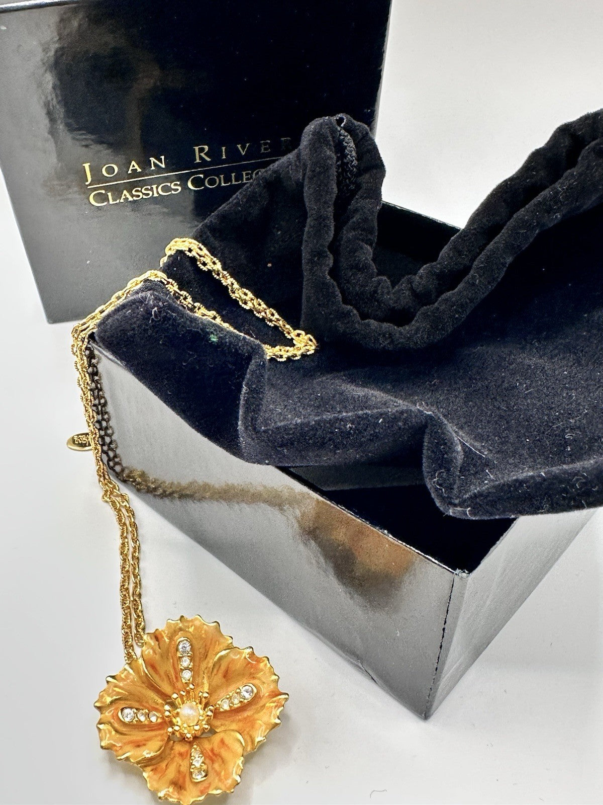 47791639