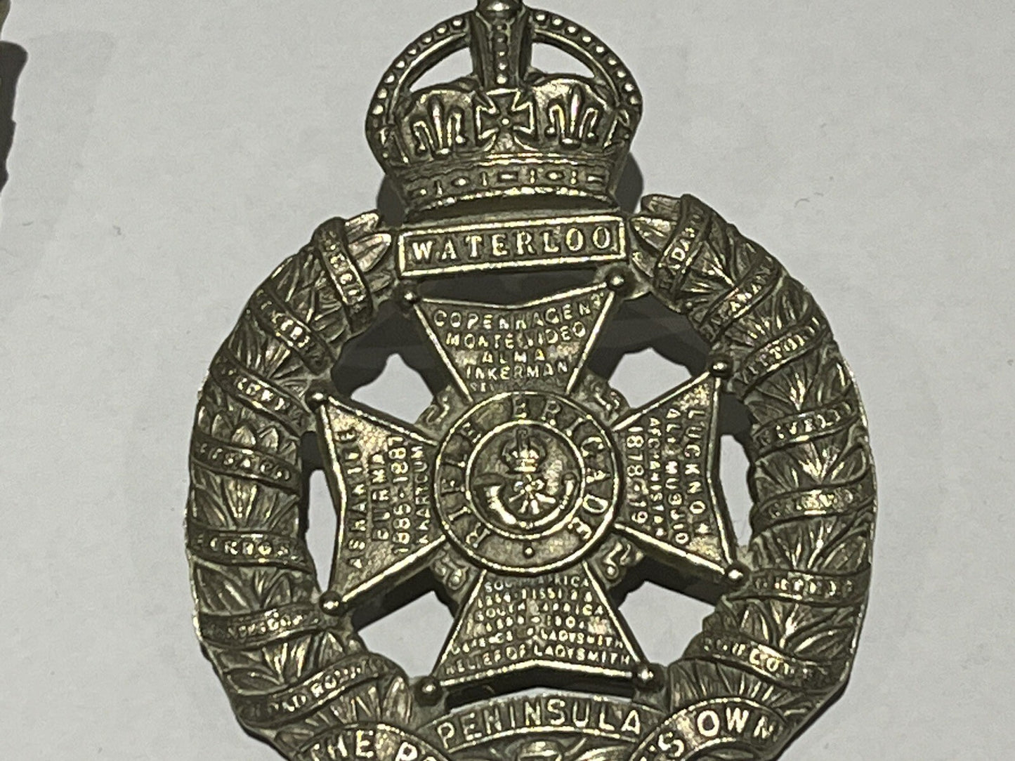 47651767