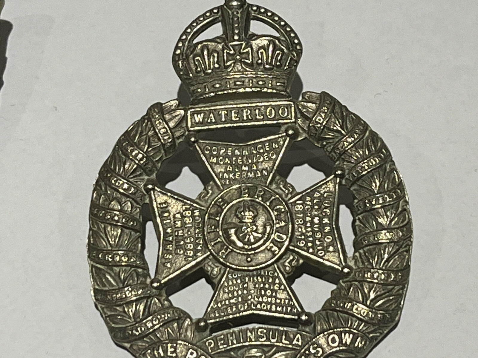 47651767