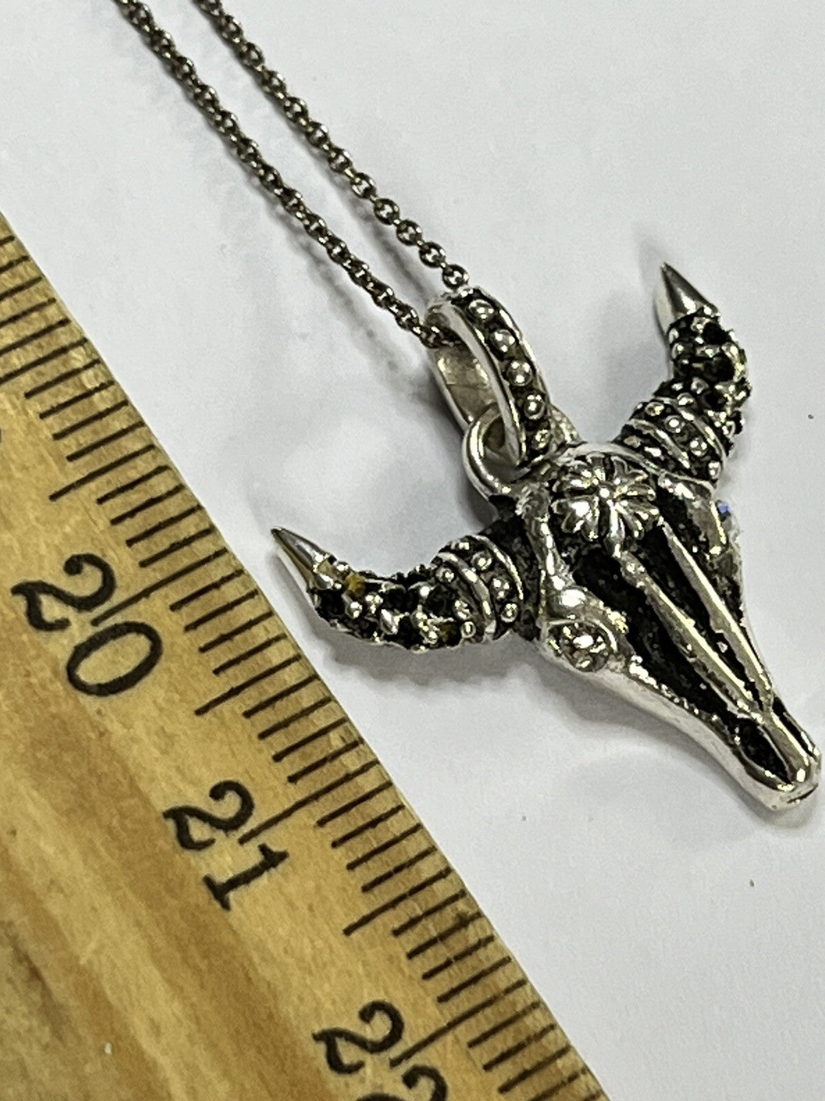 47650104