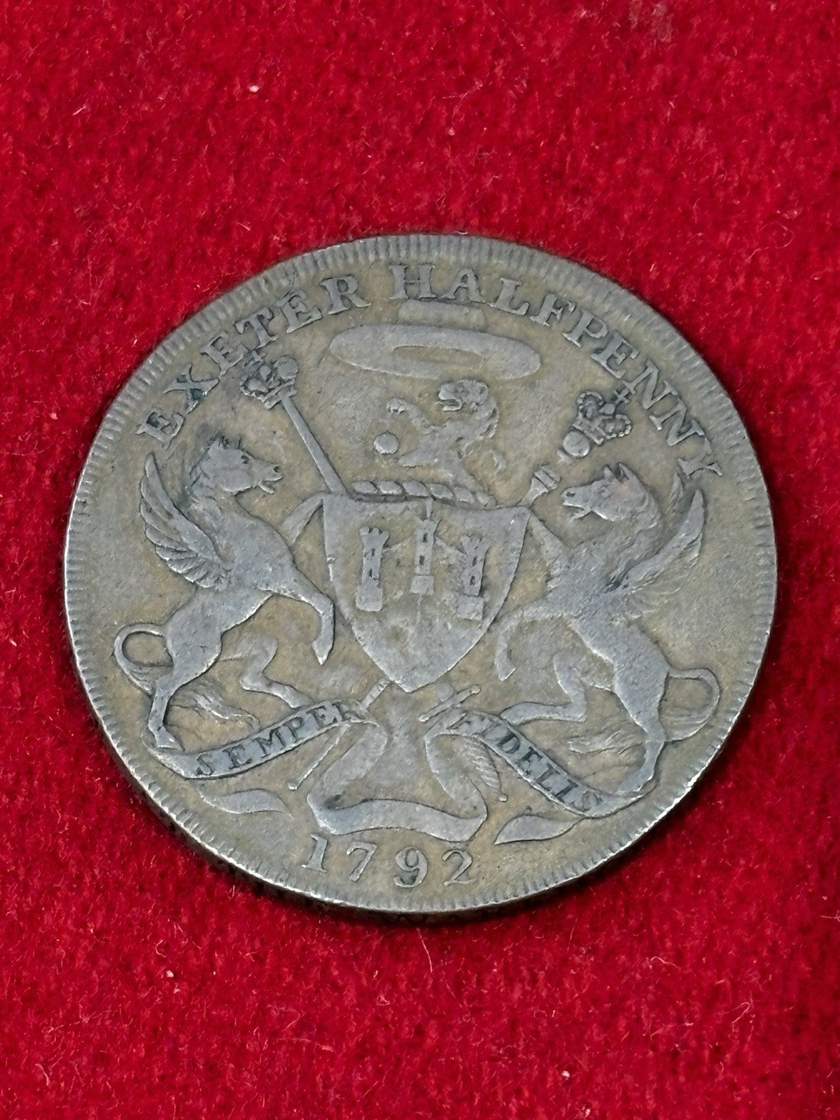 47691035