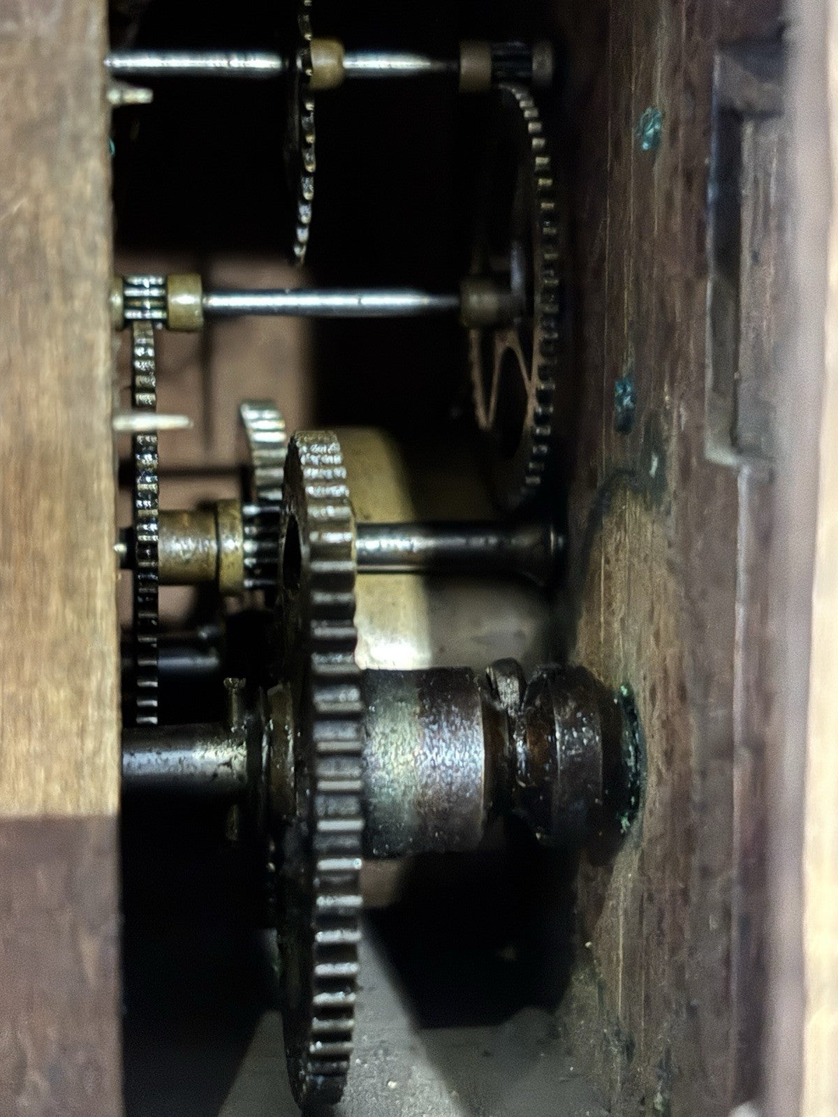 47657649