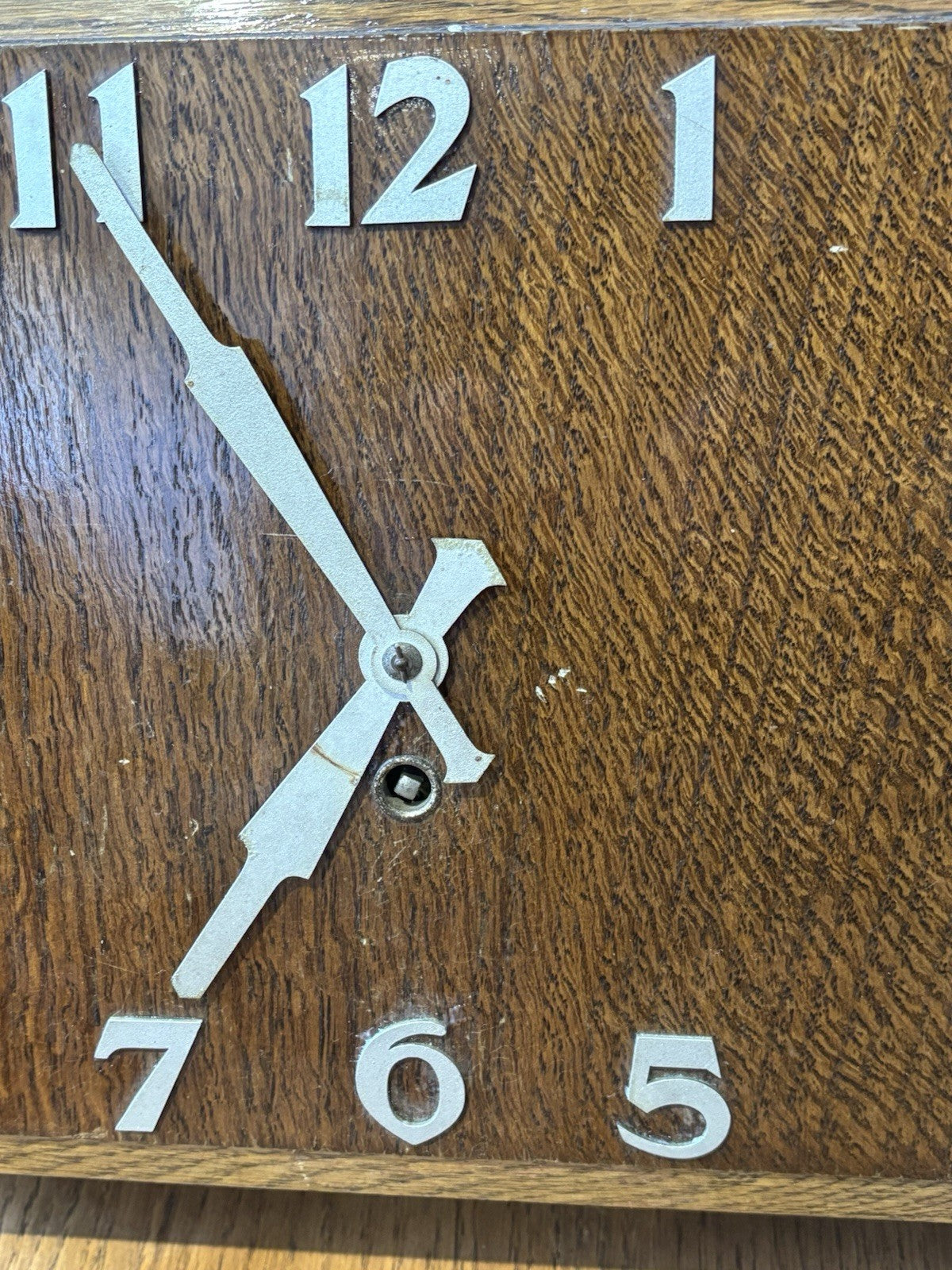 47655923