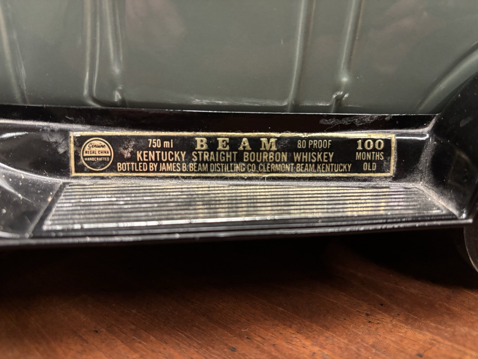 47656147