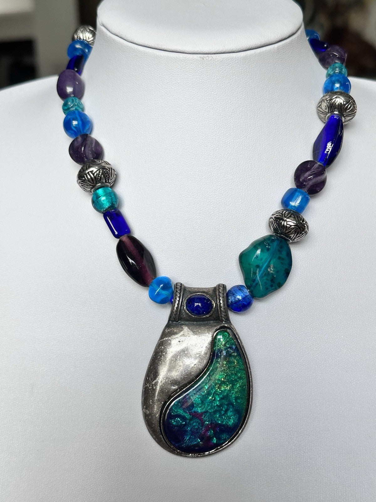 47656848