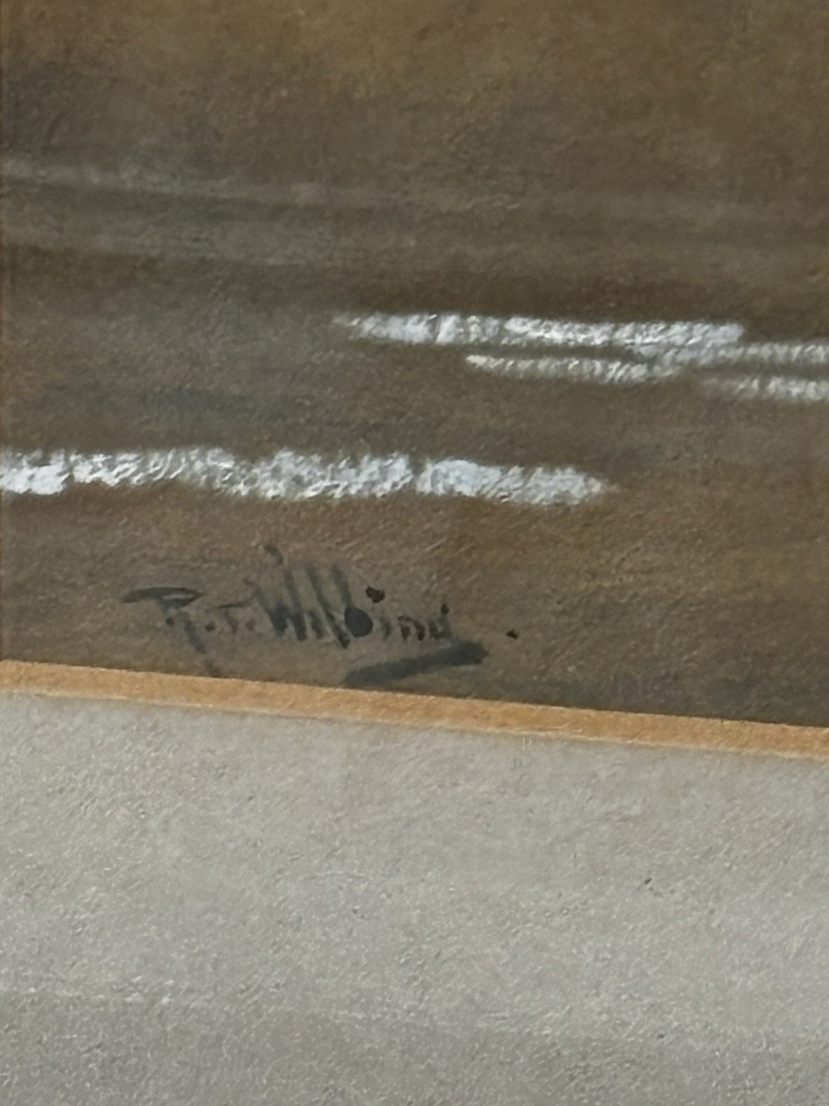 47658146