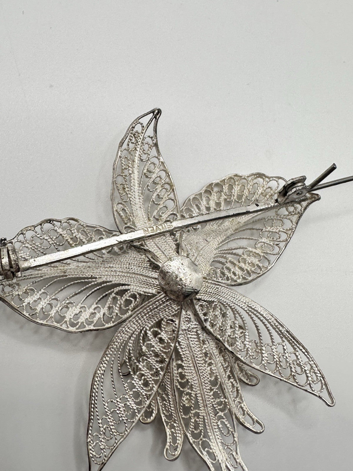 47490831