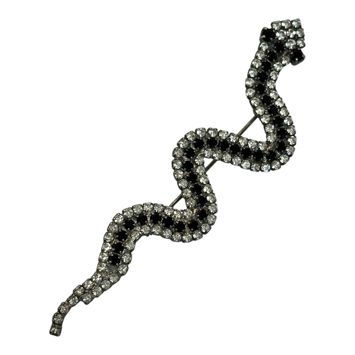 47657003
