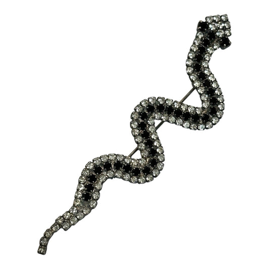 47657003