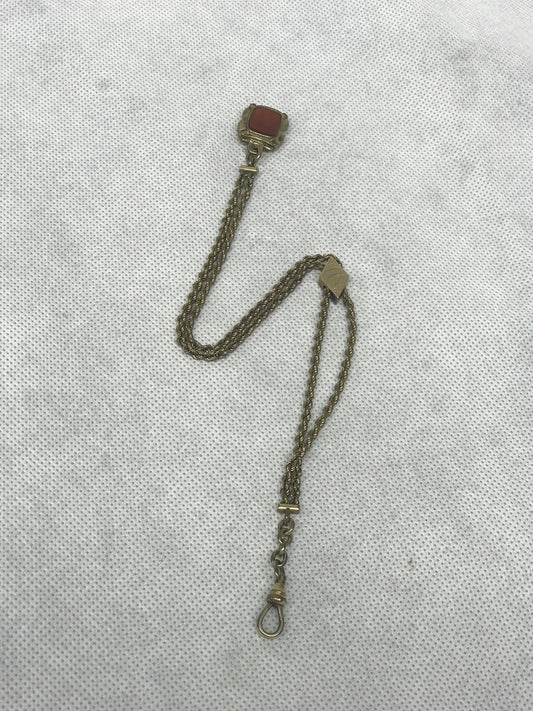 47647079