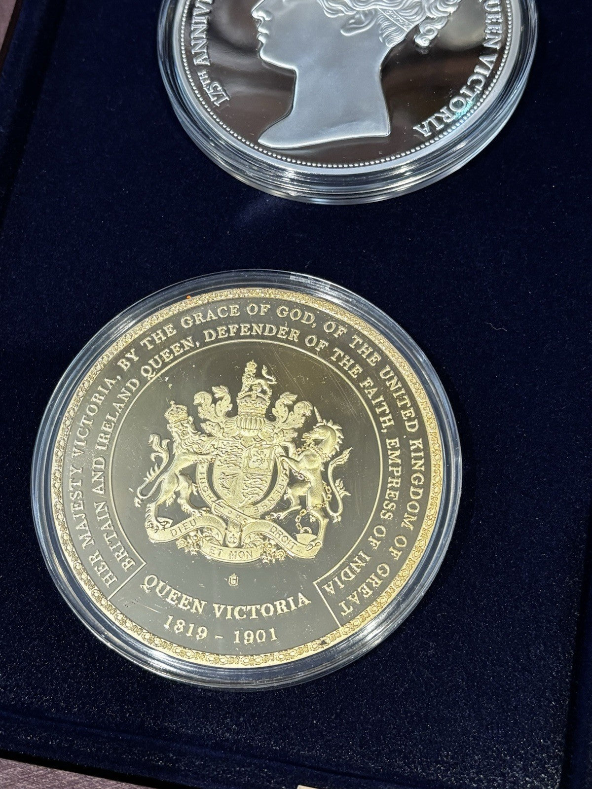 47691020