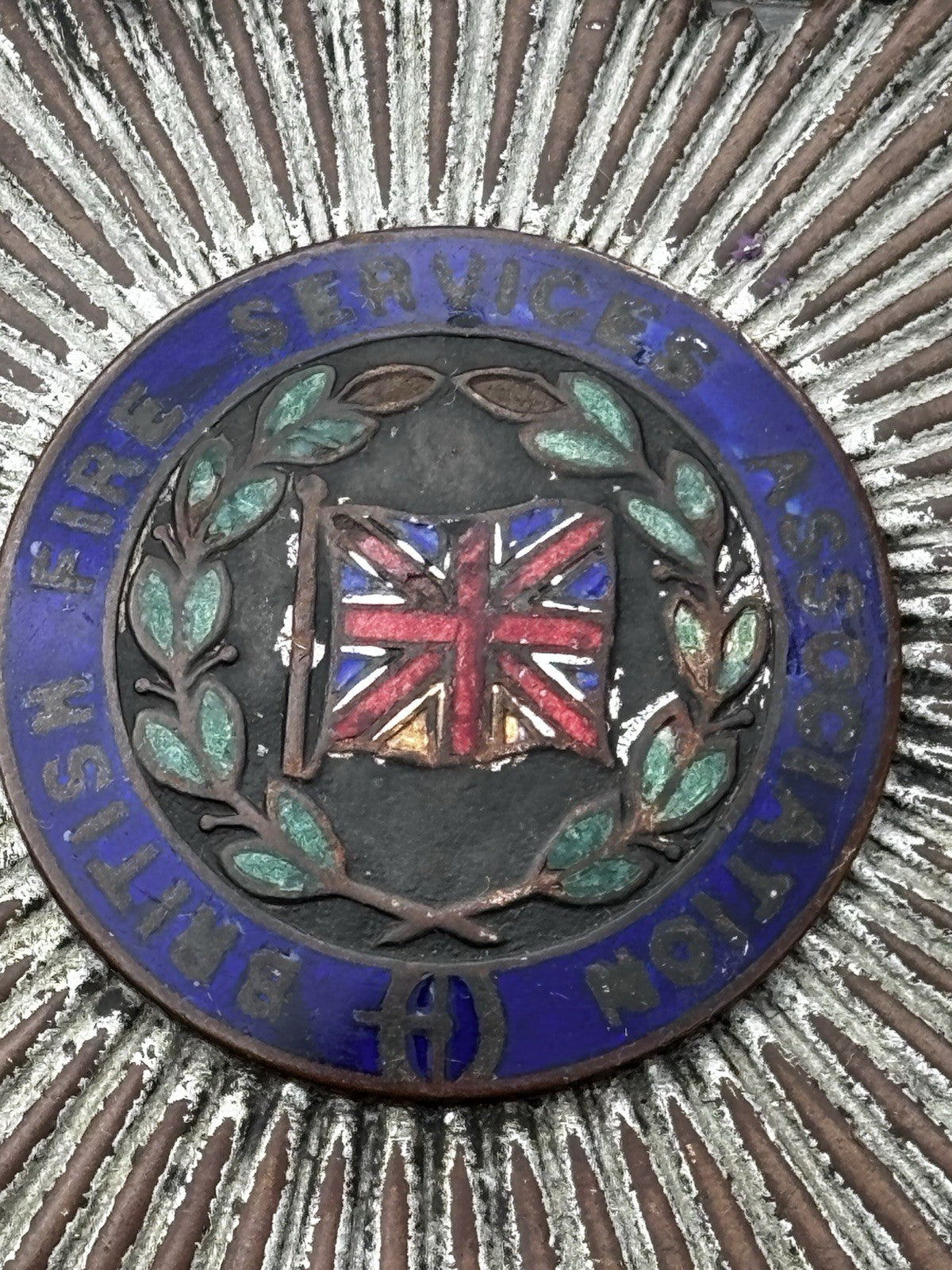 47691105