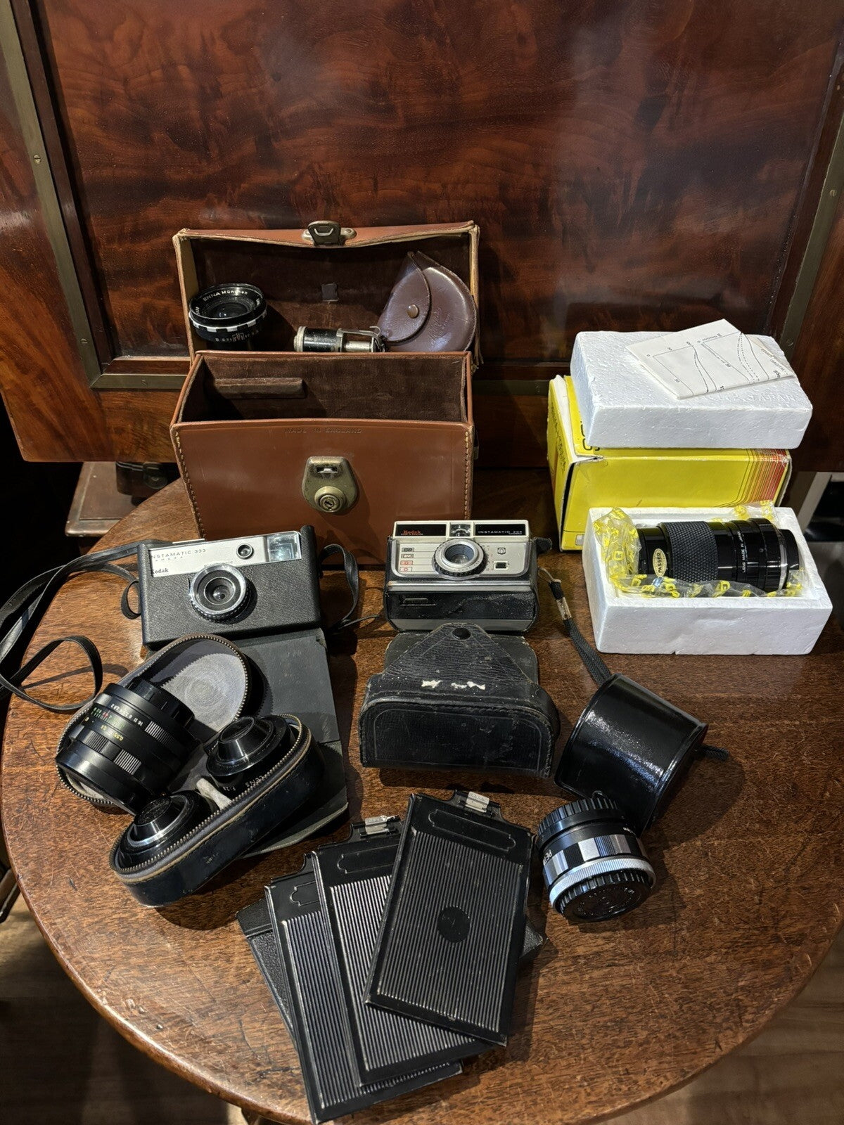 47654348