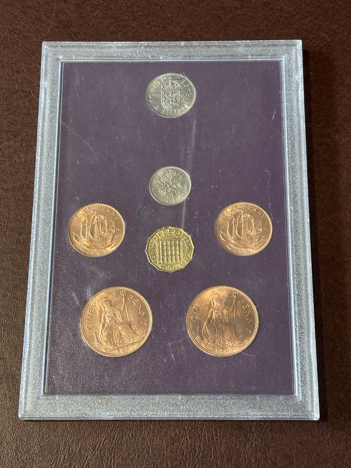 47656978