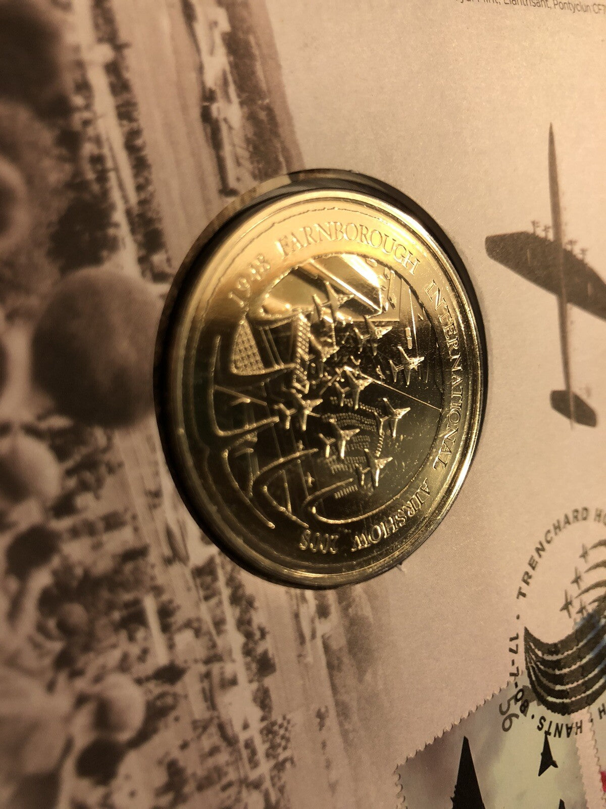 47650022